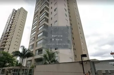 Apartamento com 3 dormitórios à venda, 87 m² por r$ 749.000,00 - vila suzana - são paulo/sp