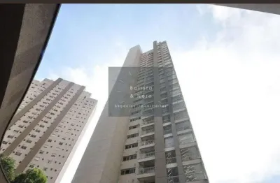 Condomínio águas de março - apartamento à venda, 223 m² por r$ 1.793.000,00 - vila andrade - são pa