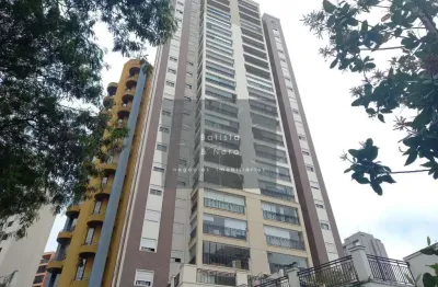 Apartamento com 3 dormitórios à venda, 103 m² por r$ 849.000,00 - parque bairro morumbi - são paulo