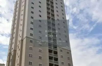 Condomínio edifício belvedere - apartamento à venda, 84 m² por r$ 624.000,00 - vila andrade - são p