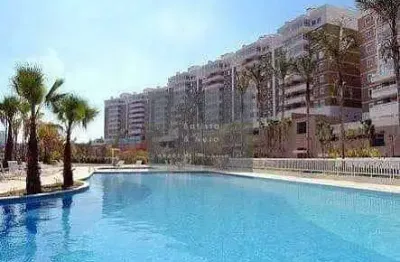 Oportunidade! apartamento à venda, 143 m² por r$ 1.220.000,00 - condomínio edifício villa amalfi, p
