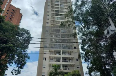 Apartamento com 2 dormitórios à venda, 66 m² por r$ 539.000,00 - vila suzana - são paulo/sp