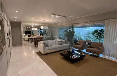 R$ 2.099.000,00 - apartamento à venda, vila andrade, são paulo, sp - rua itapimirum, 367 - condomín