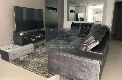 Excelente condomínio malbec morumbi r$ 915.000,00 - apartamento à venda, rua nelson gama de oliveir