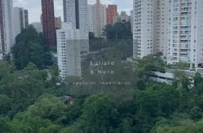 Condomínio wonder morumbir$ 465.000,00 - apartamento à venda, rua. josé da silva ribeiro, 420 - vil