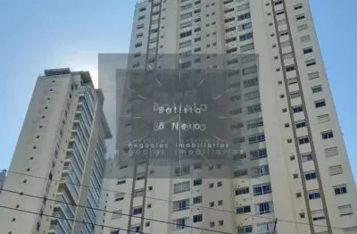 Condominio edificio fotografia, apartamento à venda r$ 1.249.000,00, vila andrade, são paulo, sp