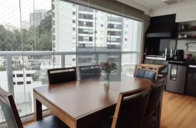 Ed. malbec - apto com 3 dormitórios e 3 banheiros à venda e locação, 106 m² por r$ 895.000,00 - val