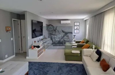 Excelente apto reformado - cond. singolare morumbi à vendar$ 1.590.000,00, vila andrade, são paulo,