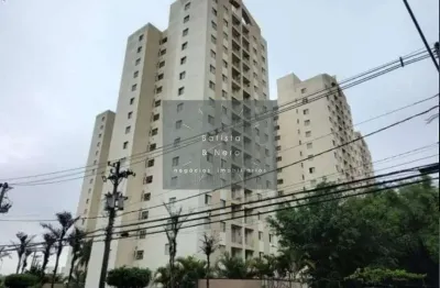 Condomínio california gardens r$ 430.000,00 - apartamento à venda, rua dr luiz migliano, 631, jardi