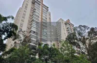 Condomínio antígua - apartamento à venda r$ 890.000,00, vila andrade, são paulo, sp