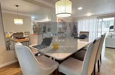 Oportunidade! condomínio edifício villa amalfi - apartamento à venda r$ 1.390.000,00, paraíso do mo