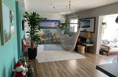 Cond. pinot noir - apartamento com 109 m² à venda- r$ 890.000,00 -  vila andrade, são paulo, sp