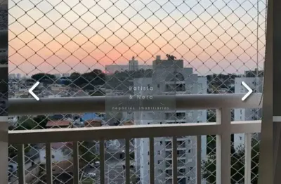 Condomínio arace morumbi apartamento à venda r$ 540.000,00, rua doutor josé de andrade figueira, 28