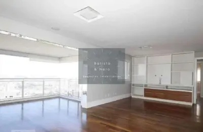 Excelente apto! condomínio enoteca pinot noir - apartamento à venda r$ 985.000,00, vila andrade, sã