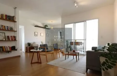 Oportunidade! condomínio portal nathalie - apartamento à venda r$ 738.000,00, vila suzana, são paul