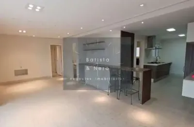 Belíssimo apartamento à venda r$ 1.297.000,00, panamby, são paulo, sp