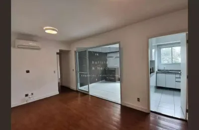 Cond. on panamby - apto à venda, r$ 819.000,00 - jardim fonte do morumbi, são paulo, sp