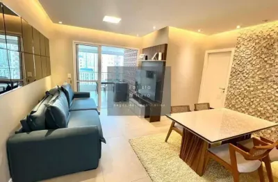 Oportunidade!! cond. portal nathalie - apto à venda r$ 755.000,00 vila suzana, são paulo, sp