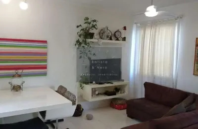 Condomínio boulevard morumbi - sobrado com 2 dormitórios à venda, 142 m² por r$ 799.000,00 - vila s