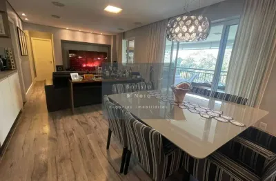 Excelente apartamento! condomínio evolve morumbi, apartamento à venda r$ 1.199.000,00, vila andrade