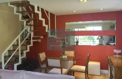 Condomínio urban loft duplex à venda r$ 588.000,00, morumbi, são paulo, sp