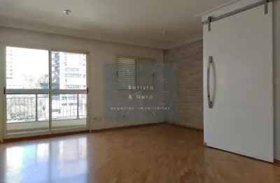 Cond. residencial nueva - apartamento à venda r$ 555.000,00, vila andrade, são paulo, sp