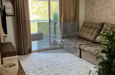 Lindo apartamento à venda r$ 759.000,00 condomínio residencial nuovo spazio, vila andrade, são paul
