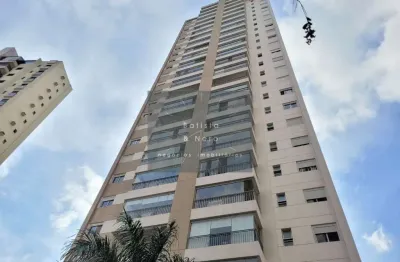 Condomínio portal nathalie - apartamento à venda r$ 759.000,00, vila suzana, são paulo, sp