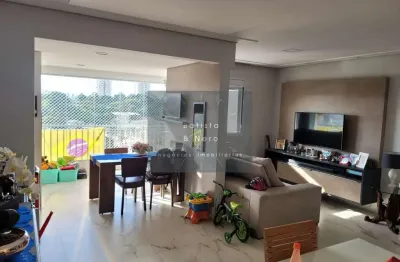 Condomínio portal nathalie - apartamento à venda r$ 839.000,00, vila suzana, são paulo, sp