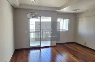 Oportunidade! condomínio mais flora morumbi - apartamento à venda r$ 580.000,00, vila andrade, são