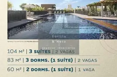 Parceria marques lançamento apartamento à venda a partir de 537.560,00, rua nelson gama, morumbi ho