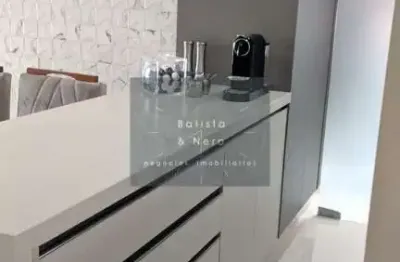 Condomínio mais flora, excelente localização. apartamento à venda r$ 635.000,00, rua josé da silva