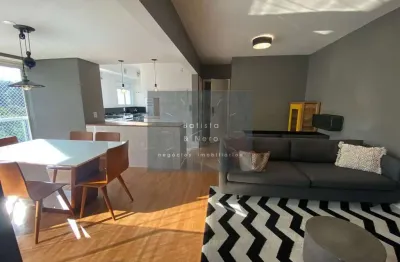 Excelente! apto à venda on panamby r$ 849.000,00, jardim fonte do morumbi, são paulo, sp