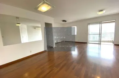 Condomínio alive - excelente apto à venda r$ 785.000,00, vila andrade, são paulo, sp