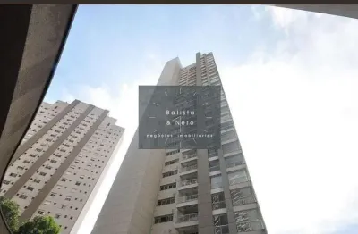 Belíssimo apartamento à venda - condomínio águas de março r$ 2.239.000,00, rua josé de oliveira coe