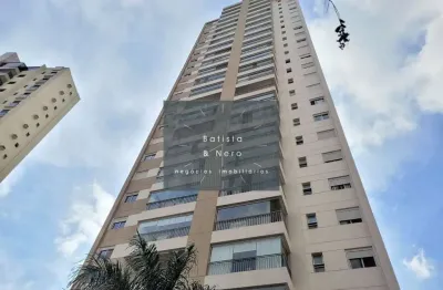 Condomínio portal nathalie - apartamento à venda r$ 740.000,00, rua dr josé de andrade figueira - v