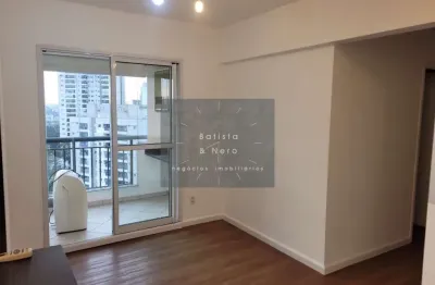 Oportunidade! apartamento à venda r$ 409.000,00 condomínio mais flora, vila andrade, são paulo, sp