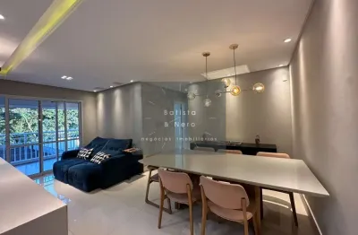 Excelente oportunidade, condomínio o2 jardim sul - apartamento à venda r$ 820.000,00, rua francisco
