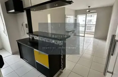 Abaixou! excelente oportunidade condomínio club life morumbi - apartamento à venda r$ 420.000,00, v