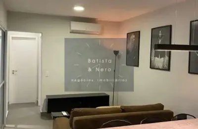 Cond. on panamby - apartamento à venda r$ 875.000,00, jardim fonte do morumbi, são paulo, sp