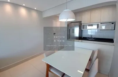 Mais flora morumbi com vista incrível - apto para venda r$ 585.000,00 - vila andrade, são paulo, sp