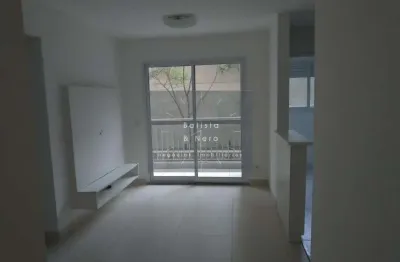 Oportunidade! cond. wonder morumbi - apto à venda r$ 399.000,00, vila andrade, são paulo, sp