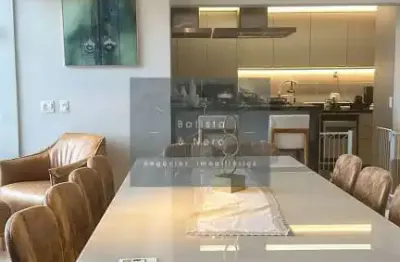 Cond. grand panamby - porteira fechada! apartamento à venda r$ 2.085.000,00, vila andrade, são paul