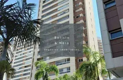 Oportunidade!!! condomínio terra da mata à venda r$ 1.415.000,00, vila andrade, são paulo, sp