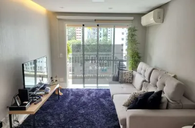 Excelente apto - condomínio alive - apto à venda r$ 789.000,00, vila andrade, são paulo, sp