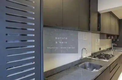 Condomínio perfil morumbi - apartamento à venda r$ 905.000,00, rua carvalho de freitas, vila andrad