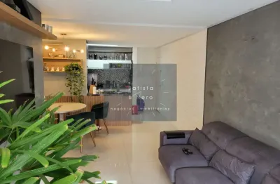 Cond. mais flora morumbi 87 m²- apartamento à venda r$ 719.000,00, vila andrade, são paulo, sp