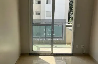 Condomínio mais estilo & design - apartamento à venda r$ 479.000,00, vila andrade, são paulo, sp