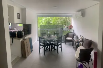 Cond. on panamby - apto para venda e locação r$ 810.000,00, jardim fonte do morumbi, são paulo, sp