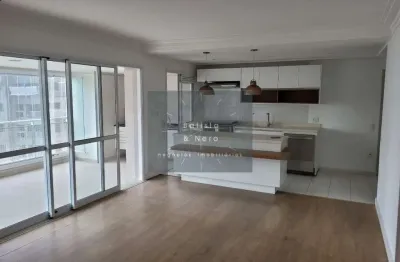 Oportunidade cond. pinot! apto à venda r$ 845.000,00, vila andrade, rua carvalho de freitas 325 são